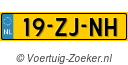 19ZJNH