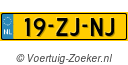 19ZJNJ