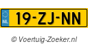 19ZJNN