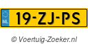 19ZJPS