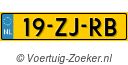 19ZJRB