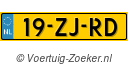 19ZJRD