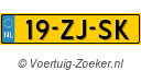 19ZJSK