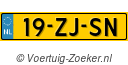 19ZJSN