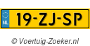 19ZJSP