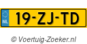 19ZJTD