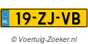 19-ZJ-VB