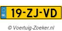 19ZJVD