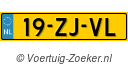 19ZJVL