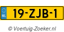 19ZJB1