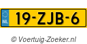 19ZJB6