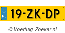 19ZKDP