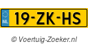19ZKHS