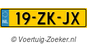 19ZKJX