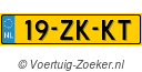 19ZKKT