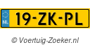 19ZKPL
