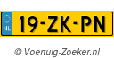 19ZKPN