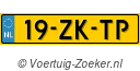 19ZKTP