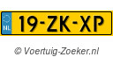 19ZKXP