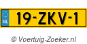 19ZKV1