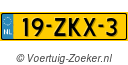 19ZKX3
