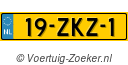 19ZKZ1