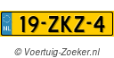 19ZKZ4