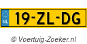 19ZLDG