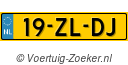 19ZLDJ