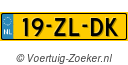 19ZLDK