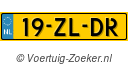 19ZLDR