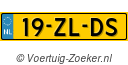19ZLDS