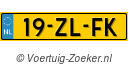 19ZLFK