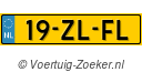 19ZLFL