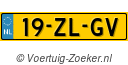 19ZLGV