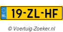 19ZLHF