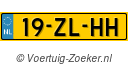 19ZLHH