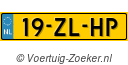 19ZLHP