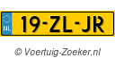 19ZLJR
