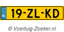 19ZLKD