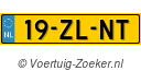 19ZLNT