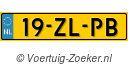 19ZLPB