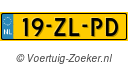 19ZLPD