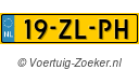 19ZLPH