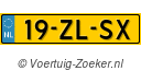 19ZLSX