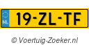 19ZLTF