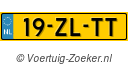 19ZLTT