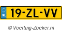 19ZLVV