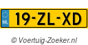 19ZLXD