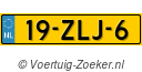 19ZLJ6
